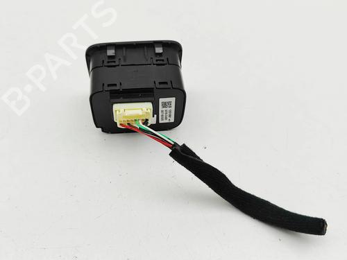 Switch KIA OPTIMA Sportswagon (JF) 1.6 CRDi | BP35984294I30 - Image 3