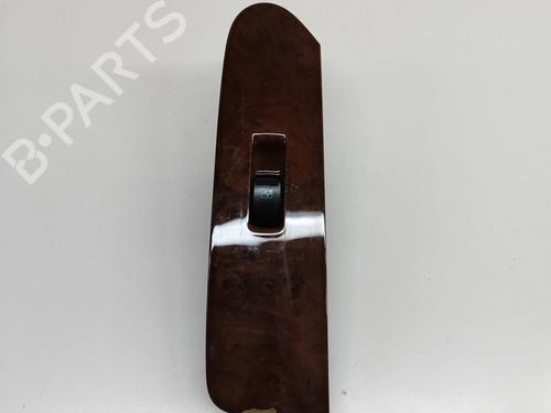 Used Right front window switch HYUNDAI TERRACAN (HP) 2.9 CRDi 4WD (163 hp) 23865130