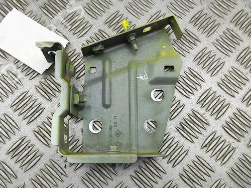 Support RENAULT MASTER III Van (FV) 2.3 dCi 145 FWD (FV0E, FV0F, FV0H, FV02, FV0M, FV0S,... | BP31297216C155 