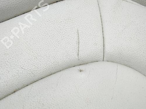Seats set JAGUAR XE (X760) 2.0 D | BP38421459C78 - Image 18