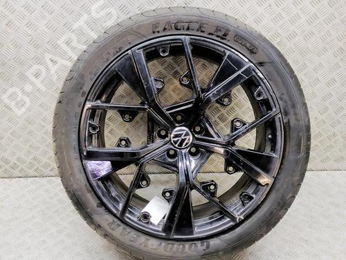 rim-vw-touareg-cr7-rc8-2017-38706610 main image