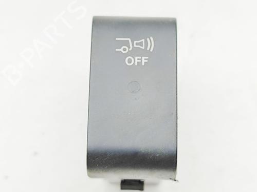 Used Switch MERCEDES-BENZ SPRINTER 3-t Van (B910) 214 CDI (910.621, 910.623) (143 hp) 30394759