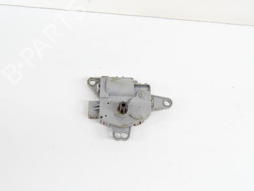 Electronic module HYUNDAI IONIQ (AE) Electric | BP14649582M83 