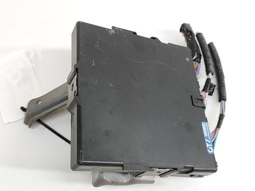Elektronische module TOYOTA RAV 4 V (_A5_, _H5_) 2.5 Hybrid (AXAH52) (218 hp) 28433248