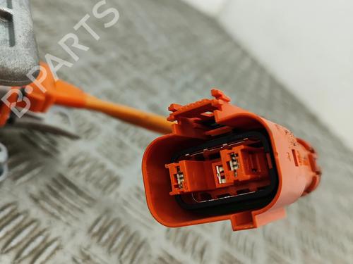 Inverter/Converter KIA EV3 EV | BP32974259M119  - Image 9