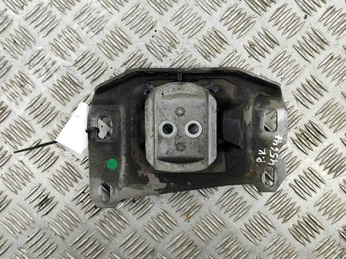 Used Engine mount CITROËN C5 AIRCROSS (A_) 1.5 BlueHDi 130 (ACYHZJ, ACYHZR) (131 hp) 28551649