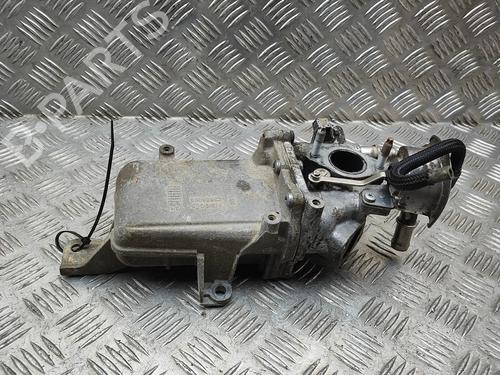 Egr OPEL MOVANO B Bus (X62) 2.3 CDTI FWD (JV) | BP37583917M69 - Image 3