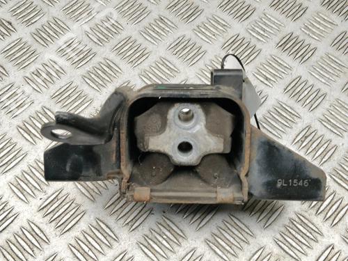 Engine mount KIA NIRO I (DE) E-NIRO | BP39566081M89 - Image 3