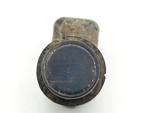 Used Electronic module Electronic module 37030018 37030018