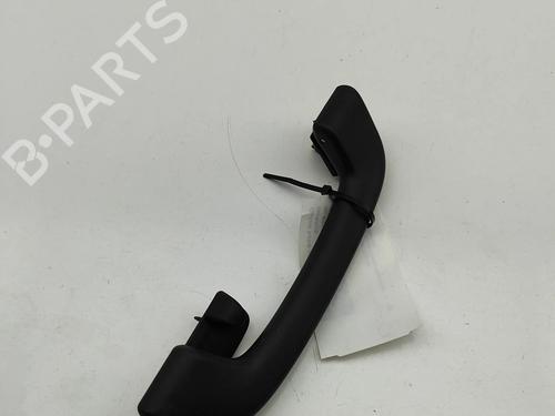 Interior roof handle BMW 5 (G30, F90) 530 e Plug-in Hybrid | BP27577074I35