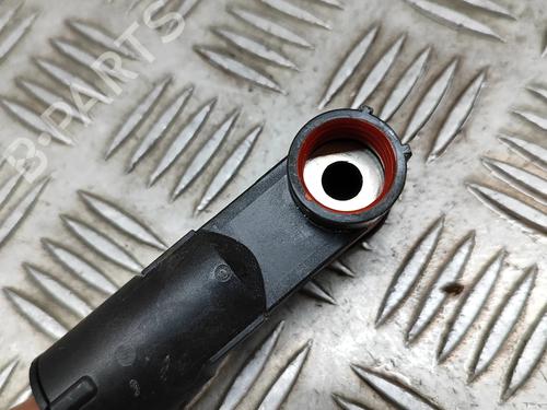 Wiring harness MERCEDES-BENZ GLC Coupe (C253) 300 e 4-matic (253.353) | BP27774117E16 