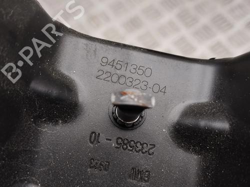 hjelmlås BMW XM (G09) XM All-wheel Drive | BP39646518C133 - Image 6