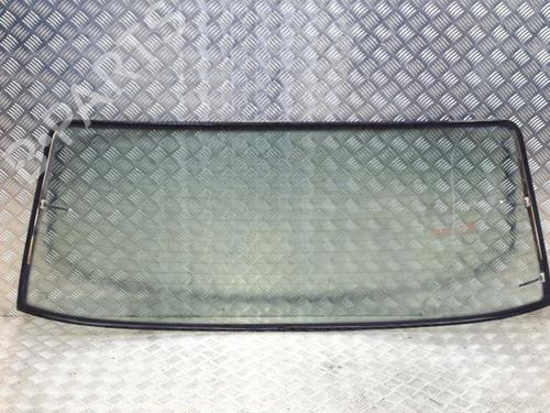 Bootlid window JAGUAR XJ (XJ40, XJ81) V12 6.0 | BP26221103C64