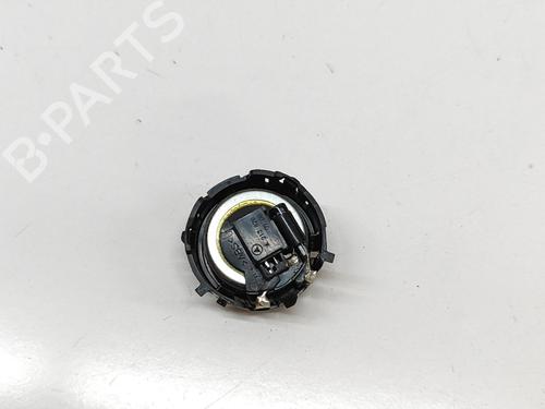 Speaker MERCEDES-BENZ E-CLASS Convertible (A238) E 220 d (238.414) | BP28388132E2 