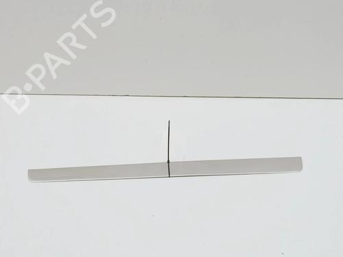Treeplank Treeplank 39145590 39145590