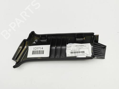 Other ASTON MARTIN DBX 4.0 All-wheel Drive | BP36809551O1 - Image 5