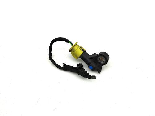 Used Electronic sensor Electronic sensor 37996198 37996198
