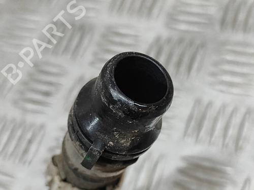 Pipe BMW X1 (U11) iX1 xDrive 30 | BP28552940M125 