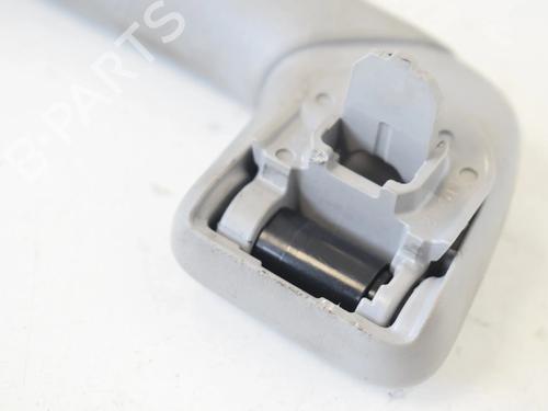 Håndtag i tag LEXUS RX (_L2_) 450h AWD (GYL25_, GYL26_, GYL25, GYL26, GYL25R, GYL26R) | BP33339529I35  - Image 5