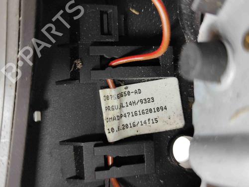 Steering wheel BMW 5 (F10) 535 d | BP16141643C49 