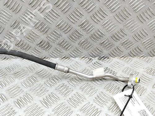 AC pipe VOLVO XC60 II (246) D4 | BP37076925M126 - Image 3