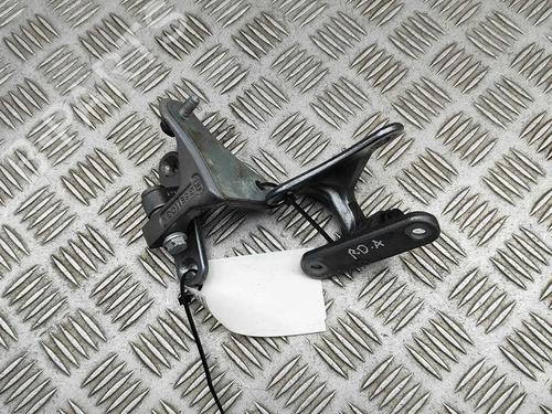 hingedoor-check-strap-mercedes-benz-s-class-w221-v221-2005-2006-2007-2008-2009-2010-2011-2012-2013-29404769 main image