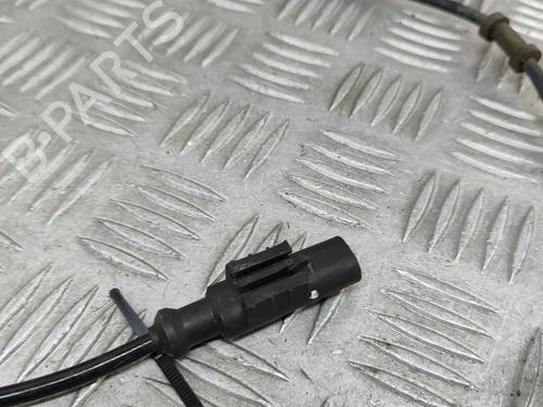 Other KAWASAKI MOTORCYCLES NINJA ( - 750cc) Ninja 650 (EX650K, EX650M, EX650S) | BP28558411O1 