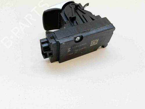 Switch MERCEDES-BENZ C-CLASS (W205) C 300 BlueTEC Hybrid / h (205.012) | BP6764067I30 