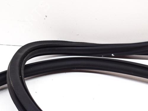 Rubber door seal AUDI Q5 (FYB, FYG) 40 TDI Mild Hybrid quattro | BP27762375C142