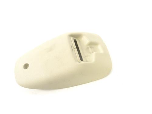 Other MINI MINI CLUBMAN (R55) Cooper S | BP30225860O1 