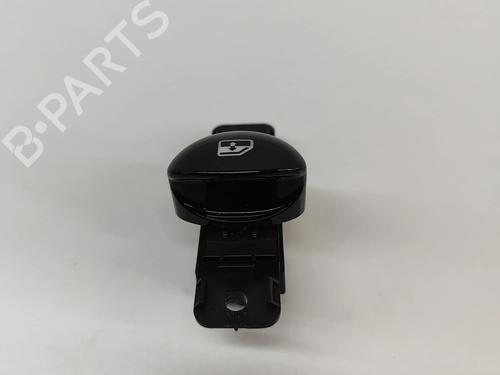 Switch FIAT 500 (312_) 1.0 Mild Hybrid (312.AYD1B) | BP29391425I30 - Image 3