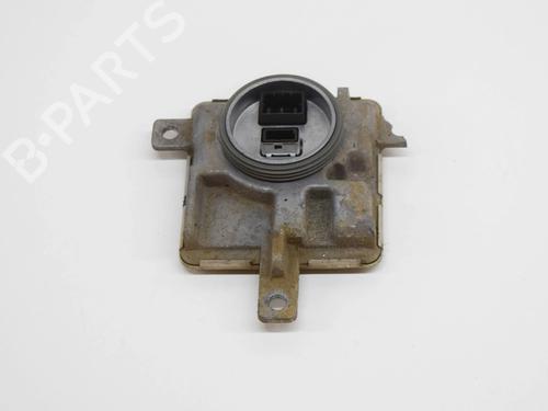 Used Xenon ballast Xenon ballast 14910382 14910382