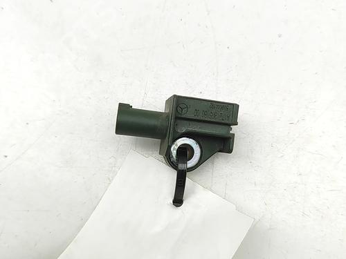 Electronic sensor MERCEDES-BENZ C-CLASS Coupe (C204) C 220 CDI (204.302) | BP36067025M84 - Image 3