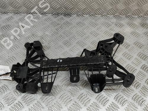 outra-bmw-ix-i20-2021-28556472 main image