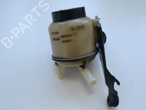 Used Power steering reservoir INFINITI M (Y51) 30d (238 hp) 30209476