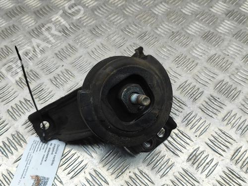 Used Engine mount Engine mount 39243854 39243854