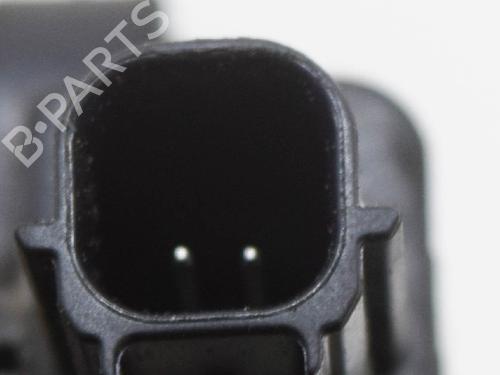 Electronic sensor FORD FOCUS III 1.0 EcoBoost | BP6771008M84 