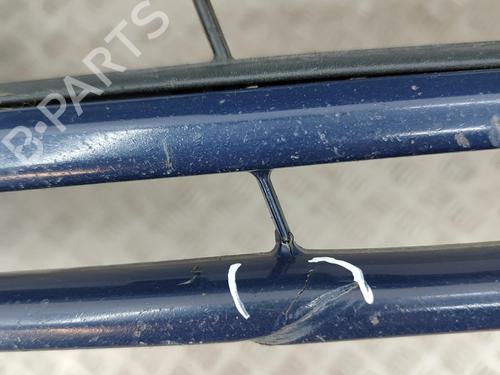 Front bumper FORD MONDEO V Turnier (CF) 2.0 TDCi | BP33731677C7 - Image 12