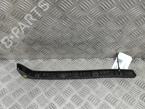 Used Rear bumper bracket MASERATI GHIBLI III (M157) 3.0 D (250 hp) 24307404