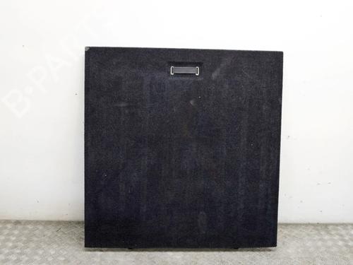 Used Luggage compartment floor Luggage compartment floor LAND ROVER RANGE ROVER IV (L405) 3.0 TDV6 4x4 (258 hp) 14638023 14638023