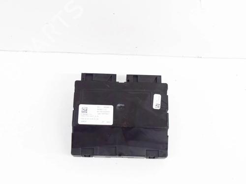 Used Electronic module Electronic module BMW X3 (G01, F97, G08) xDrive M40 d (326 hp) 27764641 27764641