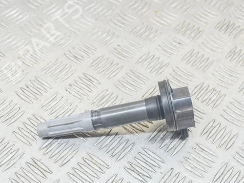 Ignition coil FORD USA MUSTANG Convertible 5.0 V8 | BP7852907M94