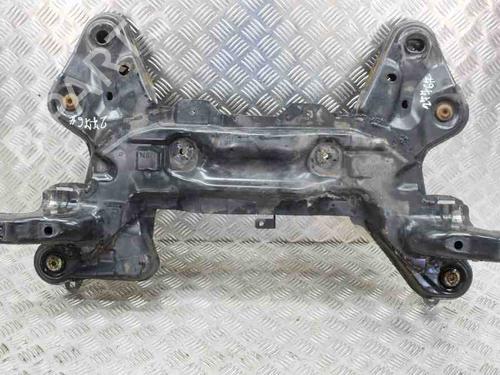 Subframe CITROËN C3 III (SX) 1.2 VTi 82 | BP6769088M9