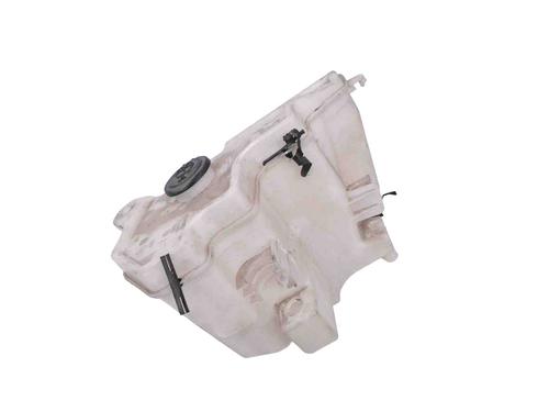Used Windscreen washer tank BMW Z4 Roadster (E89) sDrive 35 is (340 hp) 30267821