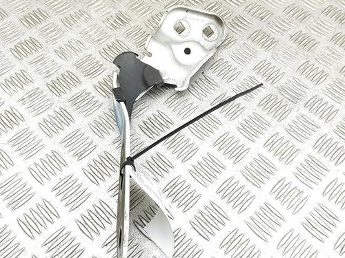 Hinge/Door check strap TESLA MODEL 3 (5YJ3) EV AWD | BP33732558C146 - Image 2