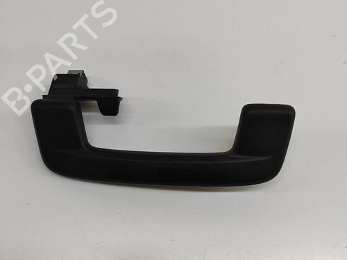 interior-roof-handle-vw-id4-e21-2020-27782187 main image