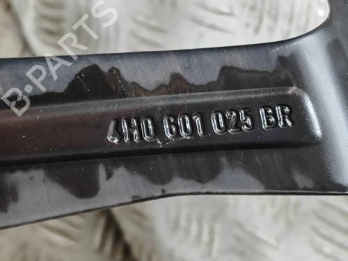 Rim AUDI A7 Sportback (4GA, 4GF) 3.0 TDI | BP28708039C45 