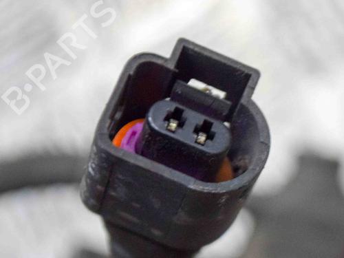 Left front brake caliper VW TIGUAN (5N_) 2.0 TDI | BP14629340M105 