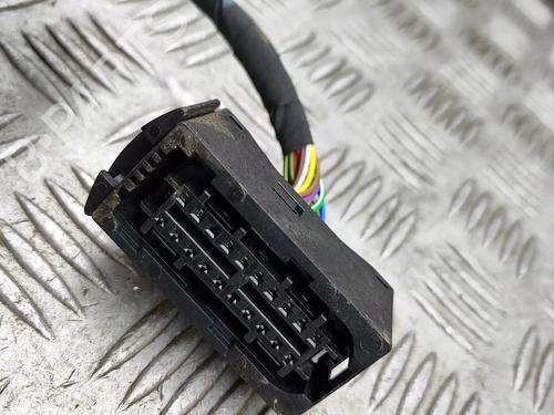 Cable MERCEDES-BENZ EQA (H243) EQA 250+ (243.702) | BP36534176E12  - Image 7