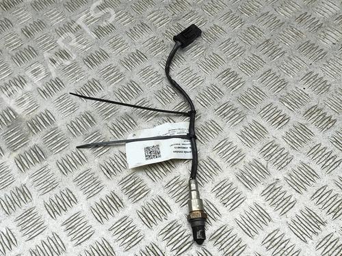 Electronic sensor BMW X3 (G01, F97, G08) xDrive 20 d | BP38875256M84 - Image 2
